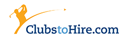 clubstohire.com