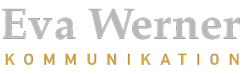 Eva Werner