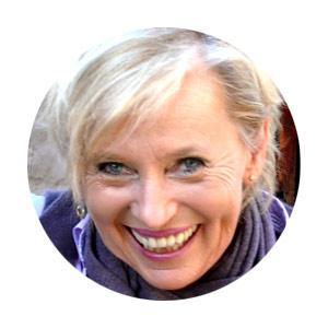 Heidelore Schulz-Puschmann