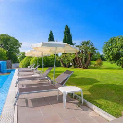  Dsf2513 Raf Dxo Deepprime