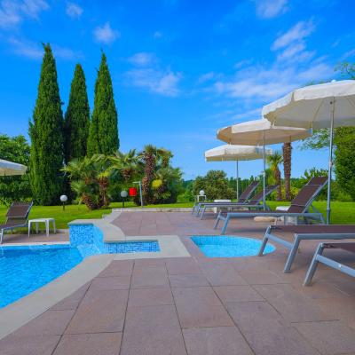  Dsf2517 Raf Dxo Deepprime Modifica