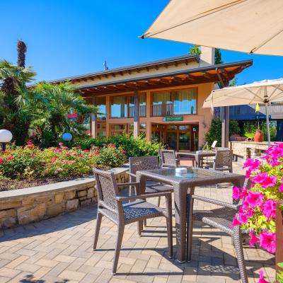  Dsf2779 Raf Dxo Deepprime