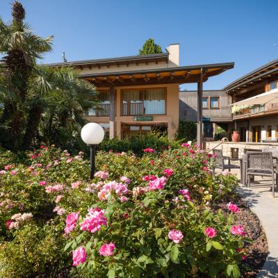  Dsf2783 Raf Dxo Deepprime