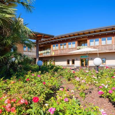  Dsf2784 Raf Dxo Deepprime