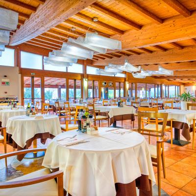 Activehotel Ristorantepirlar 03