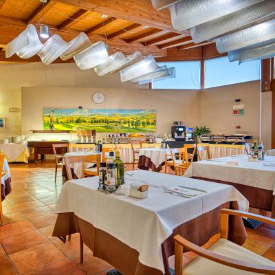 Activehotel Ristorantepirlar 05