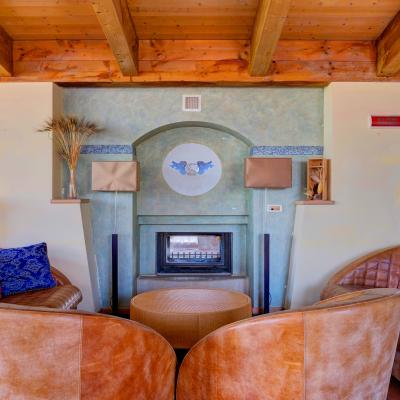 Internoamericanpianobar Activehotel 13